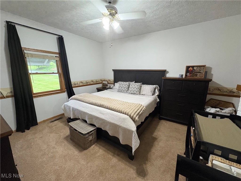 11153 Pleasant Road, Pleasant City, Ohio image 27