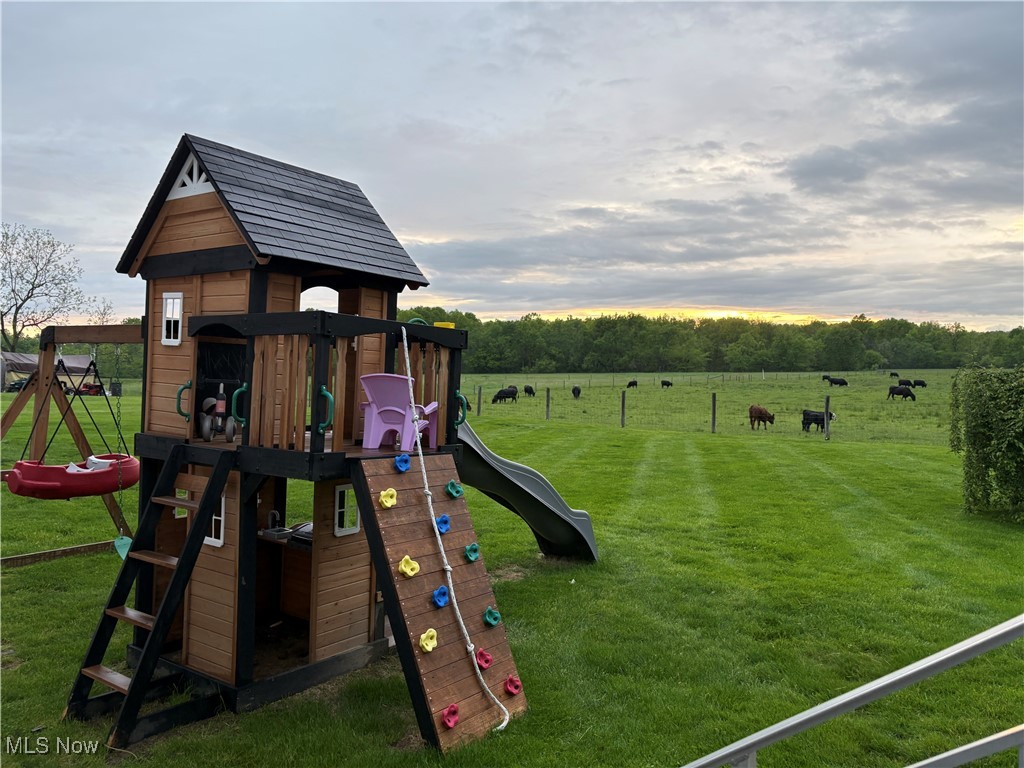 11153 Pleasant Road, Pleasant City, Ohio image 10