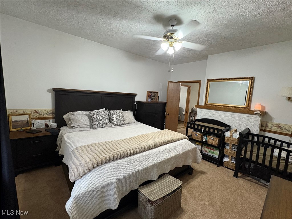 11153 Pleasant Road, Pleasant City, Ohio image 26