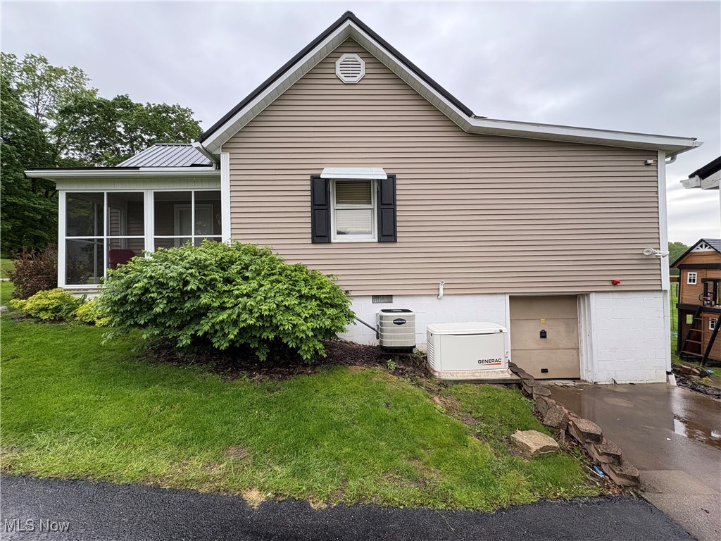 11153 Pleasant Road, Pleasant City, Ohio image 14
