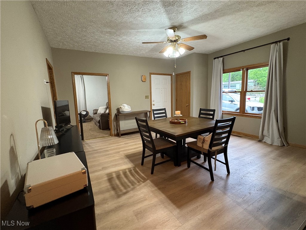 11153 Pleasant Road, Pleasant City, Ohio image 19