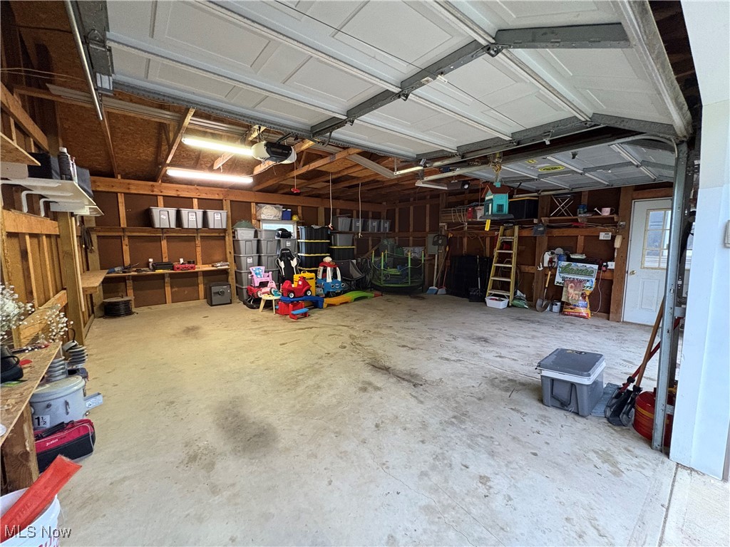 11153 Pleasant Road, Pleasant City, Ohio image 13