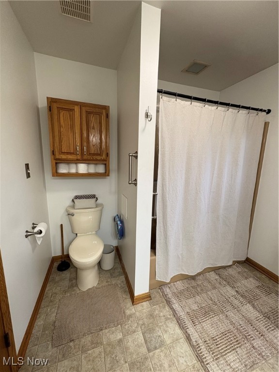 11153 Pleasant Road, Pleasant City, Ohio image 25