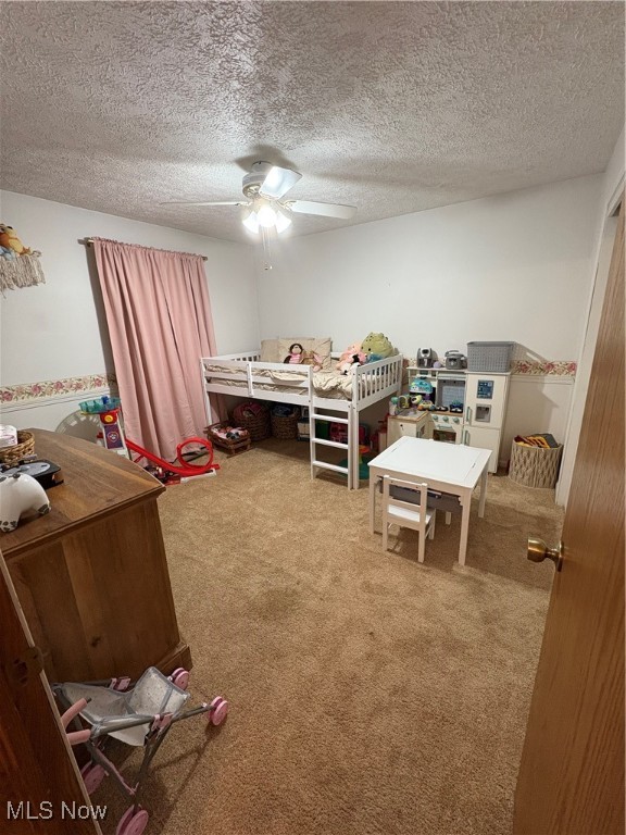 11153 Pleasant Road, Pleasant City, Ohio image 22