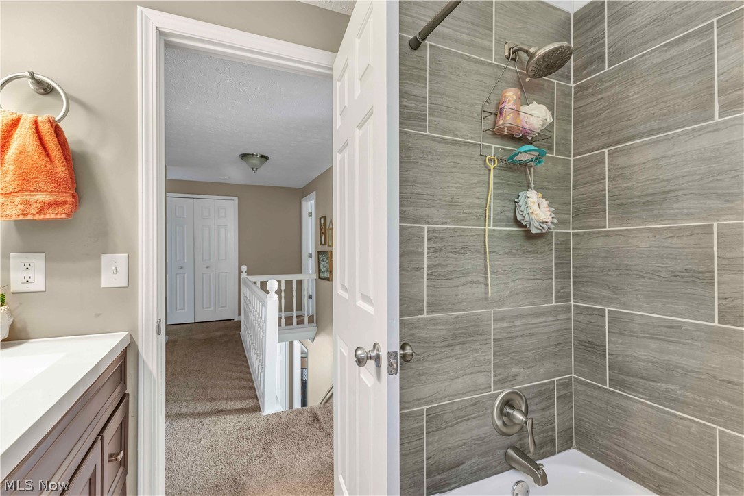 North Ridgeville - Residential