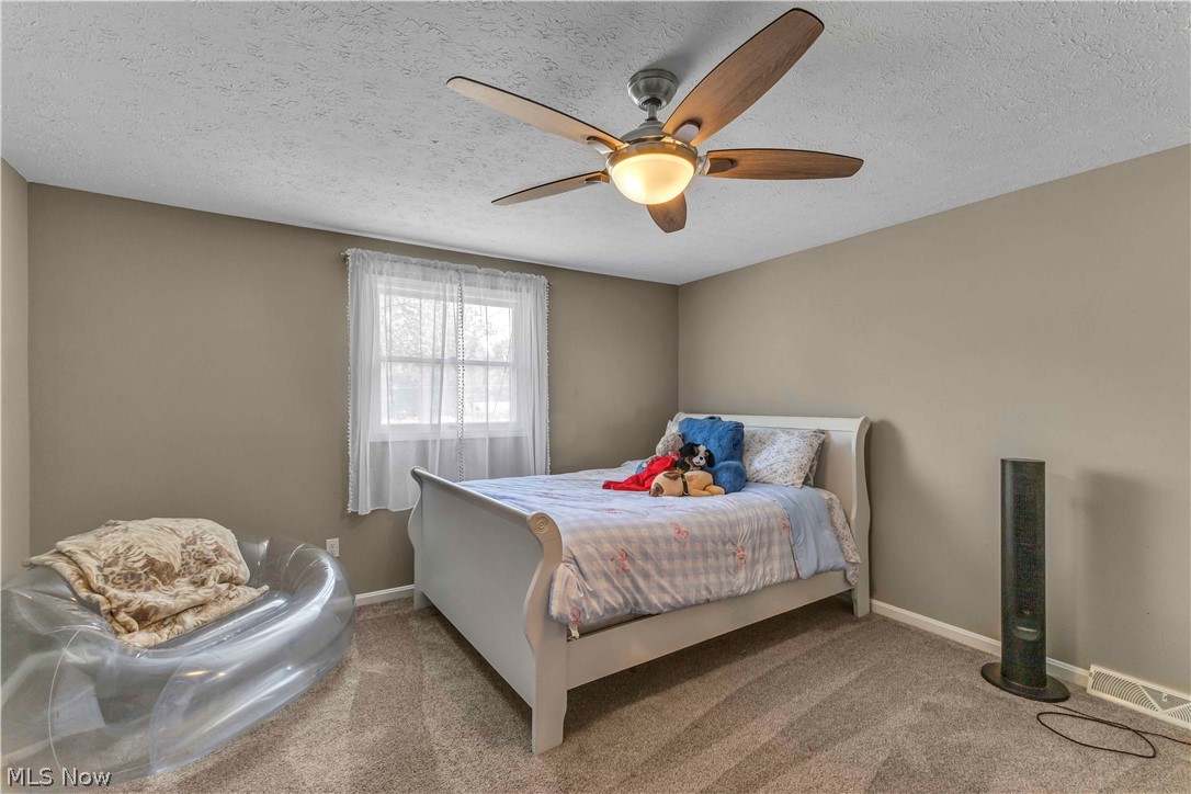 North Ridgeville - Residential