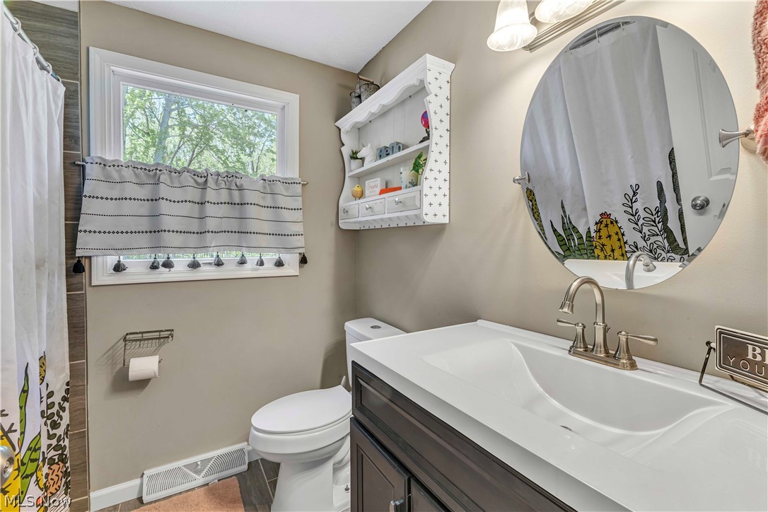 North Ridgeville - Residential