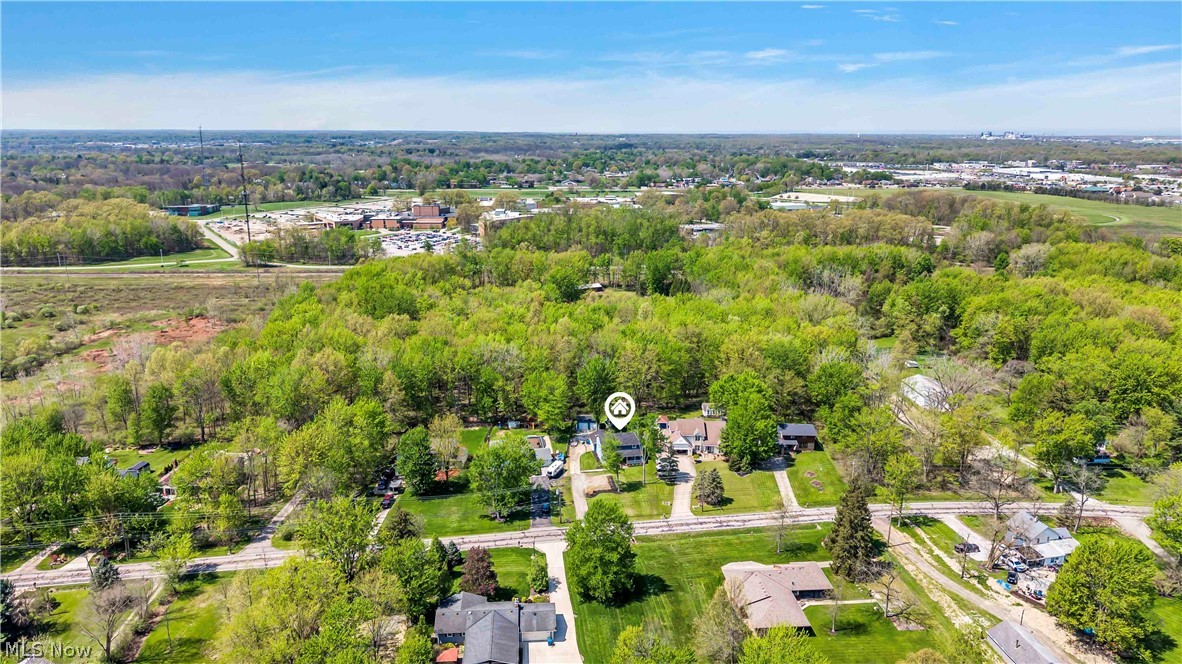 North Ridgeville - Residential