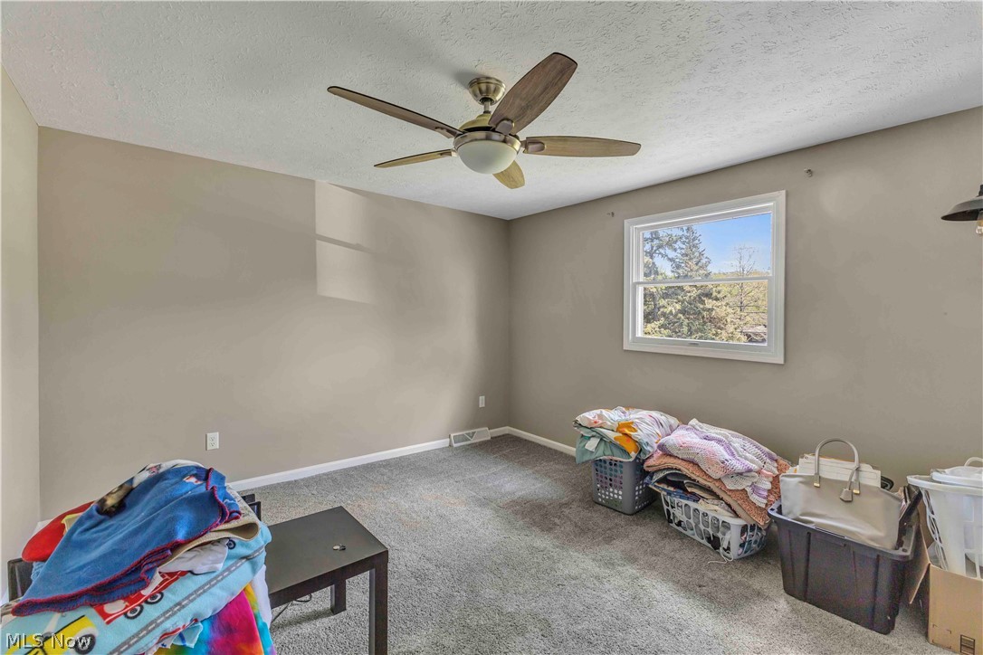 North Ridgeville - Residential