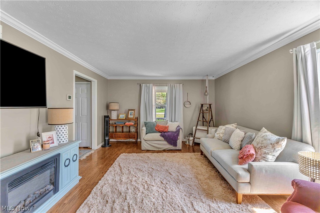 North Ridgeville - Residential