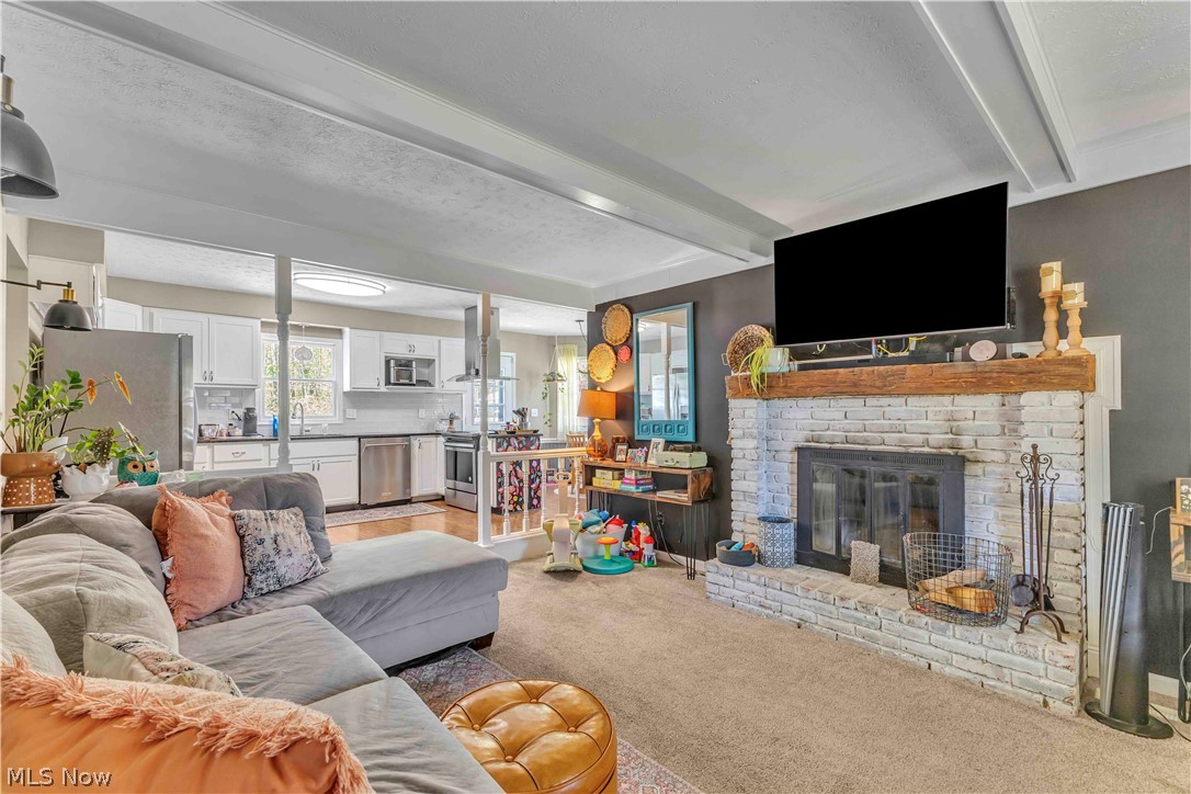 North Ridgeville - Residential