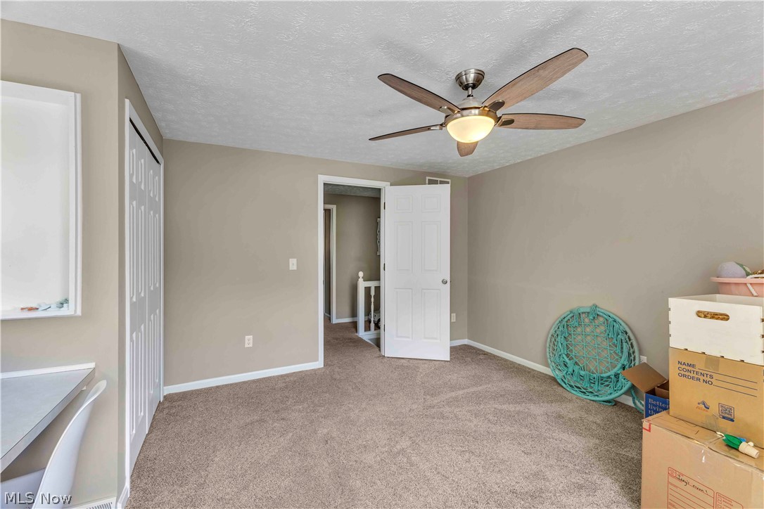 North Ridgeville - Residential