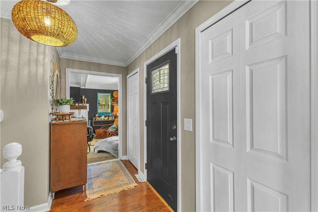 North Ridgeville - Residential