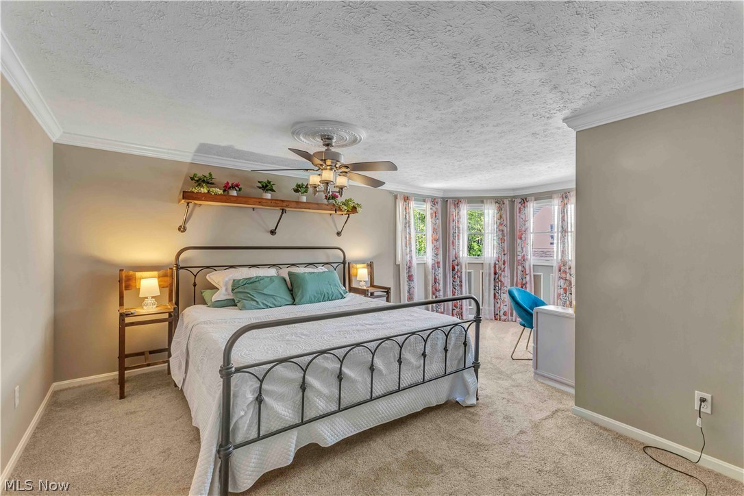 North Ridgeville - Residential