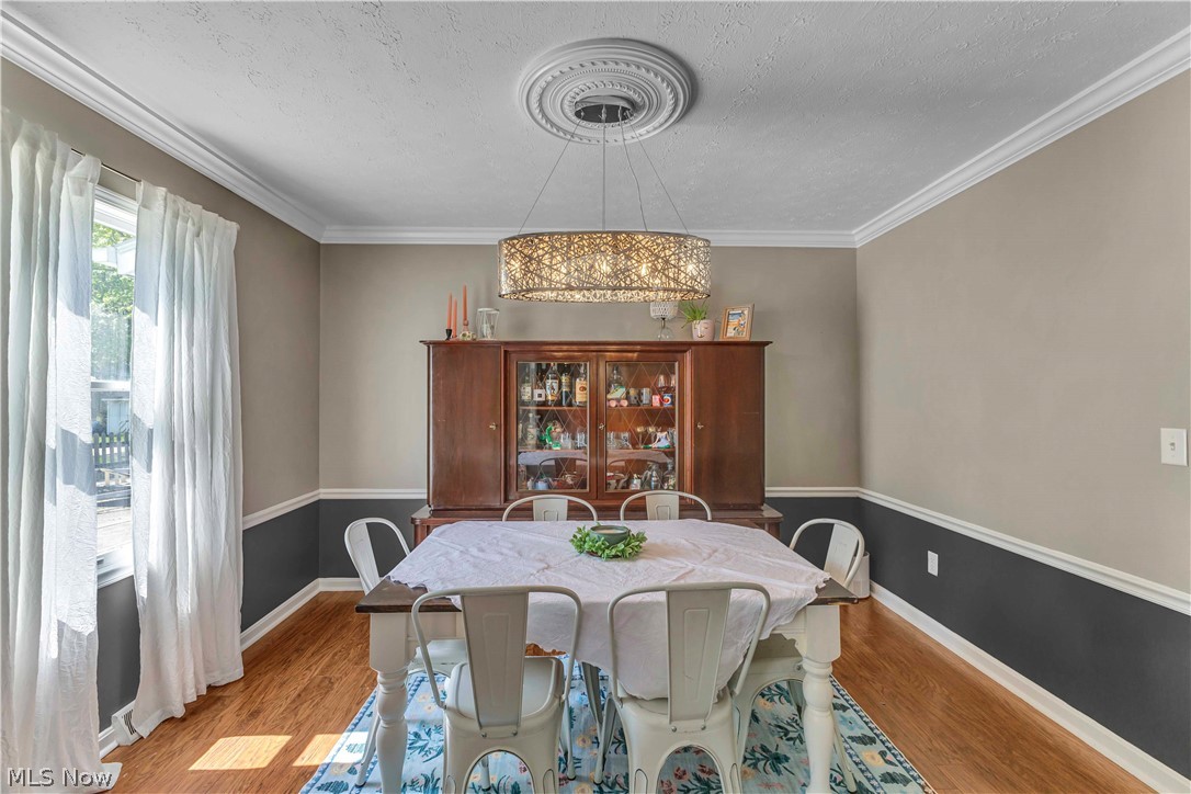 North Ridgeville - Residential