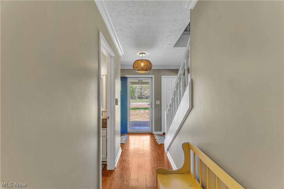 North Ridgeville - Residential