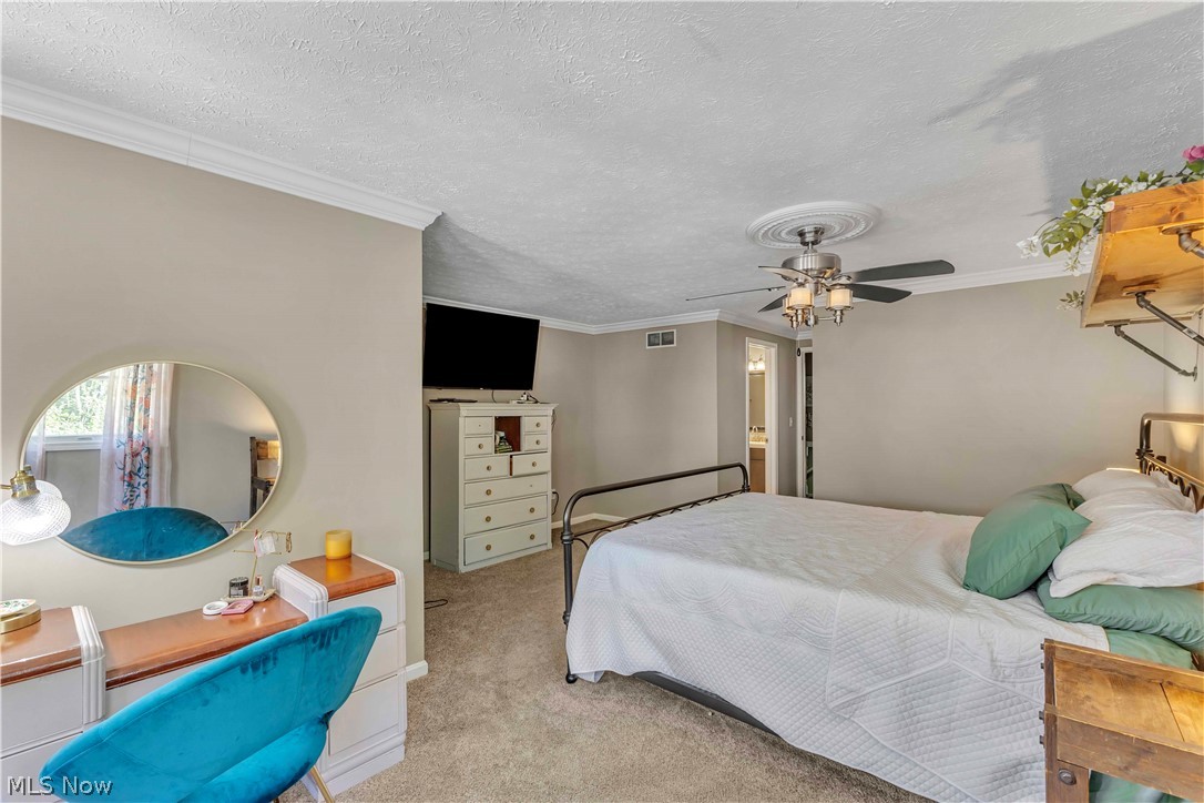 North Ridgeville - Residential