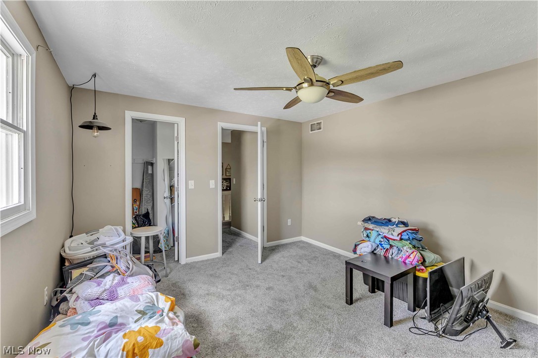 North Ridgeville - Residential