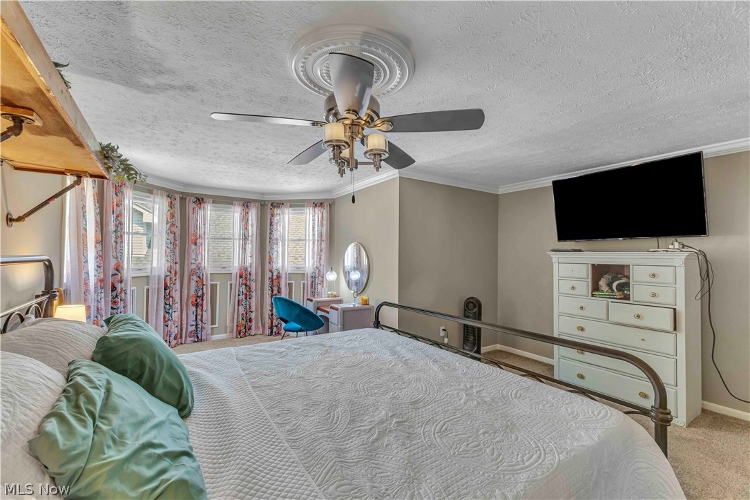 North Ridgeville - Residential