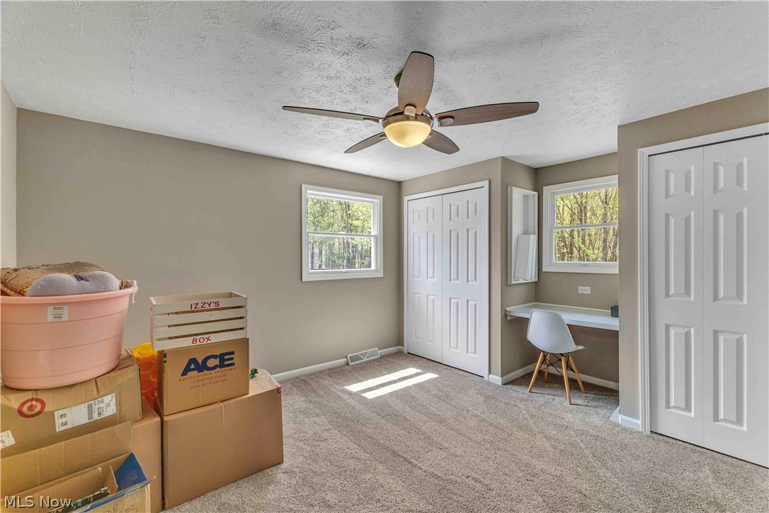 North Ridgeville - Residential