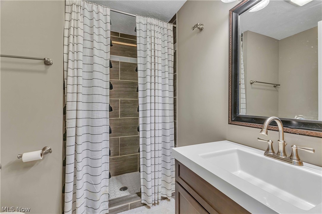 North Ridgeville - Residential