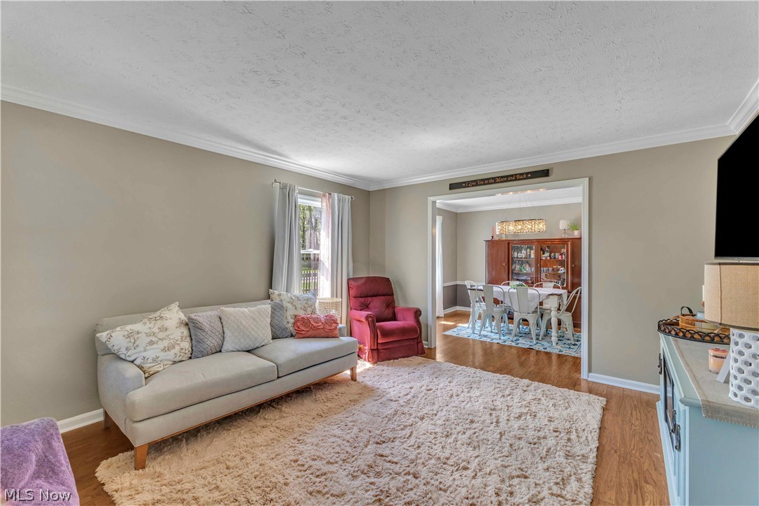 North Ridgeville - Residential