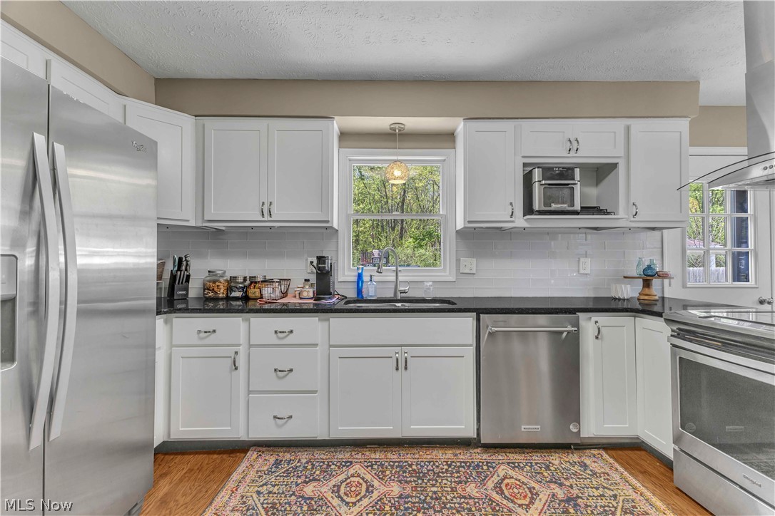 North Ridgeville - Residential