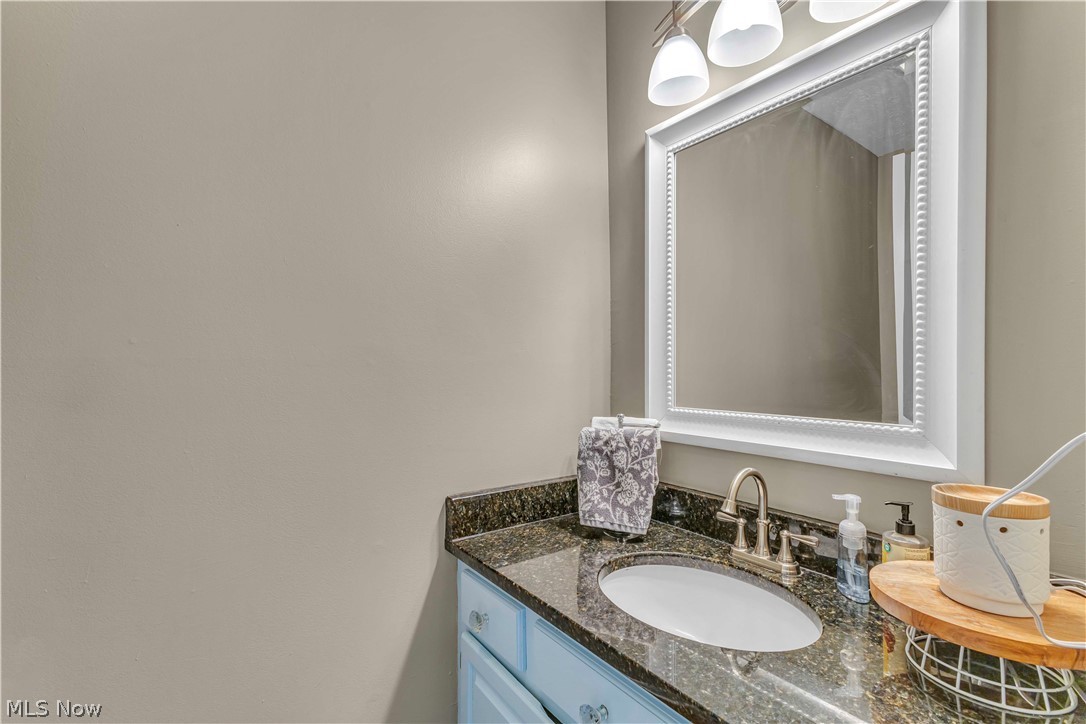 North Ridgeville - Residential