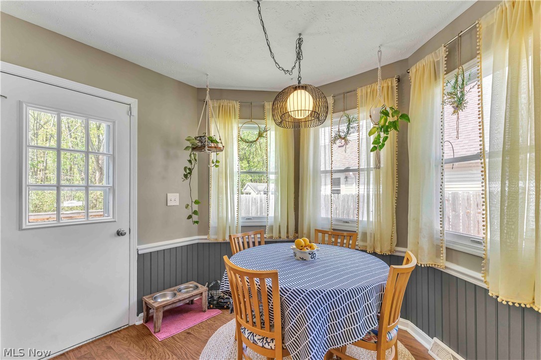 North Ridgeville - Residential