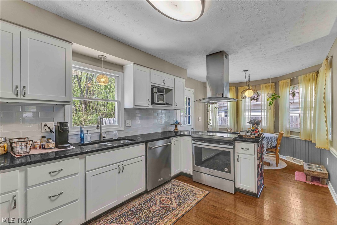 North Ridgeville - Residential