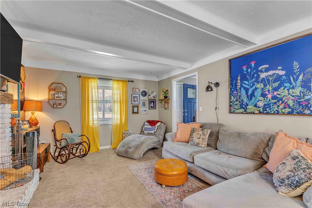 North Ridgeville - Residential