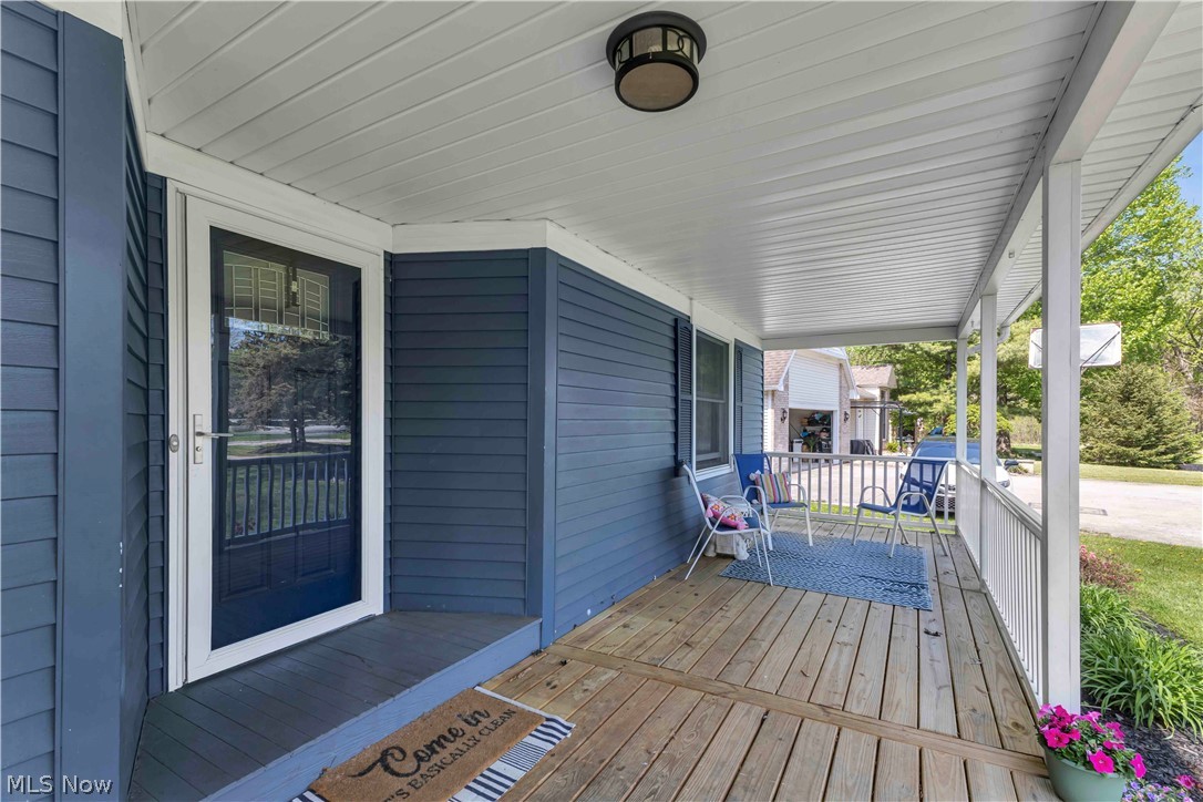 North Ridgeville - Residential