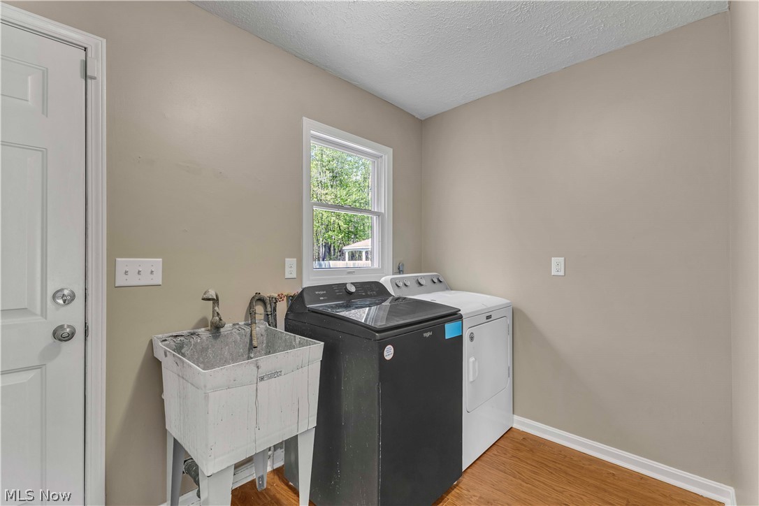 North Ridgeville - Residential