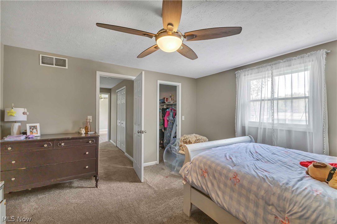 North Ridgeville - Residential