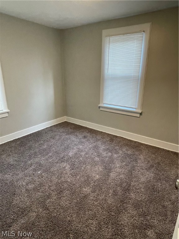 Blue Pond - Residential Lease