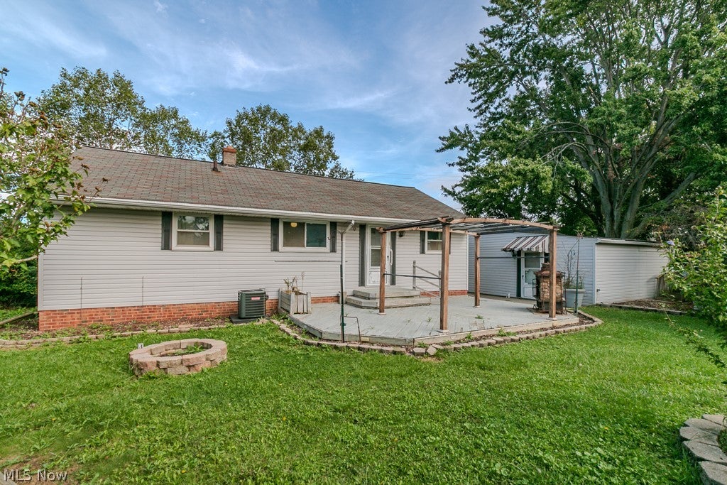 30140 Regent Road