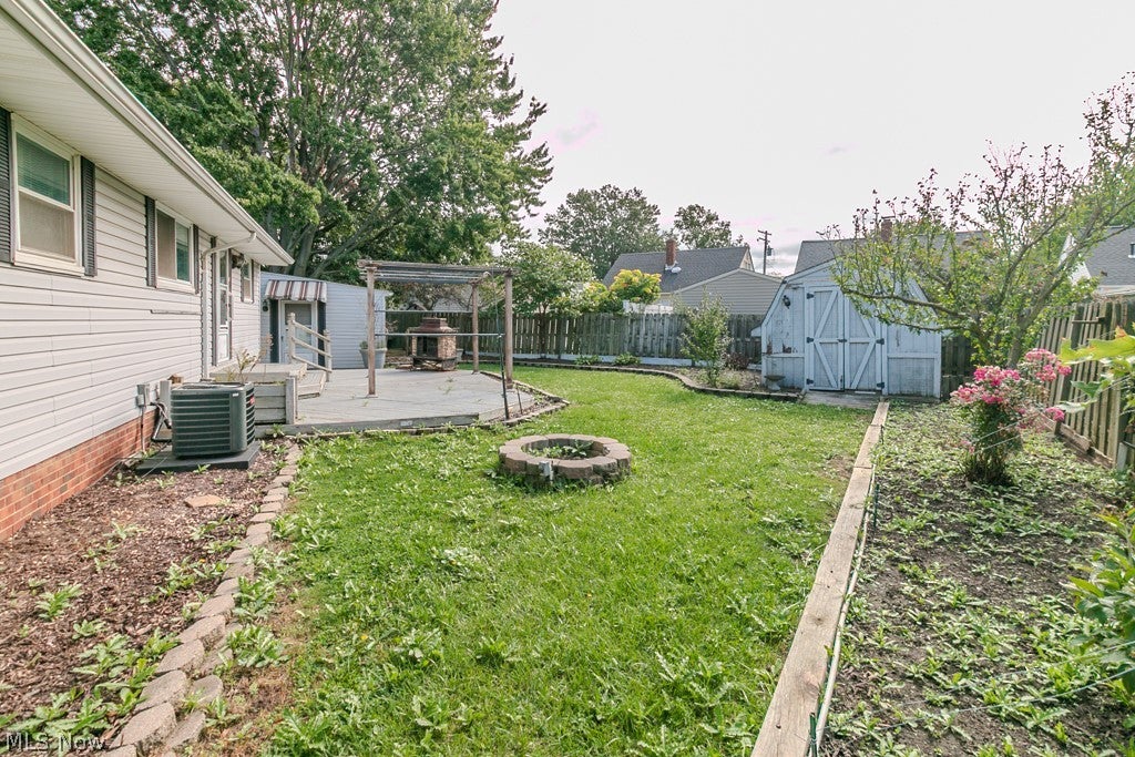 30140 Regent Road