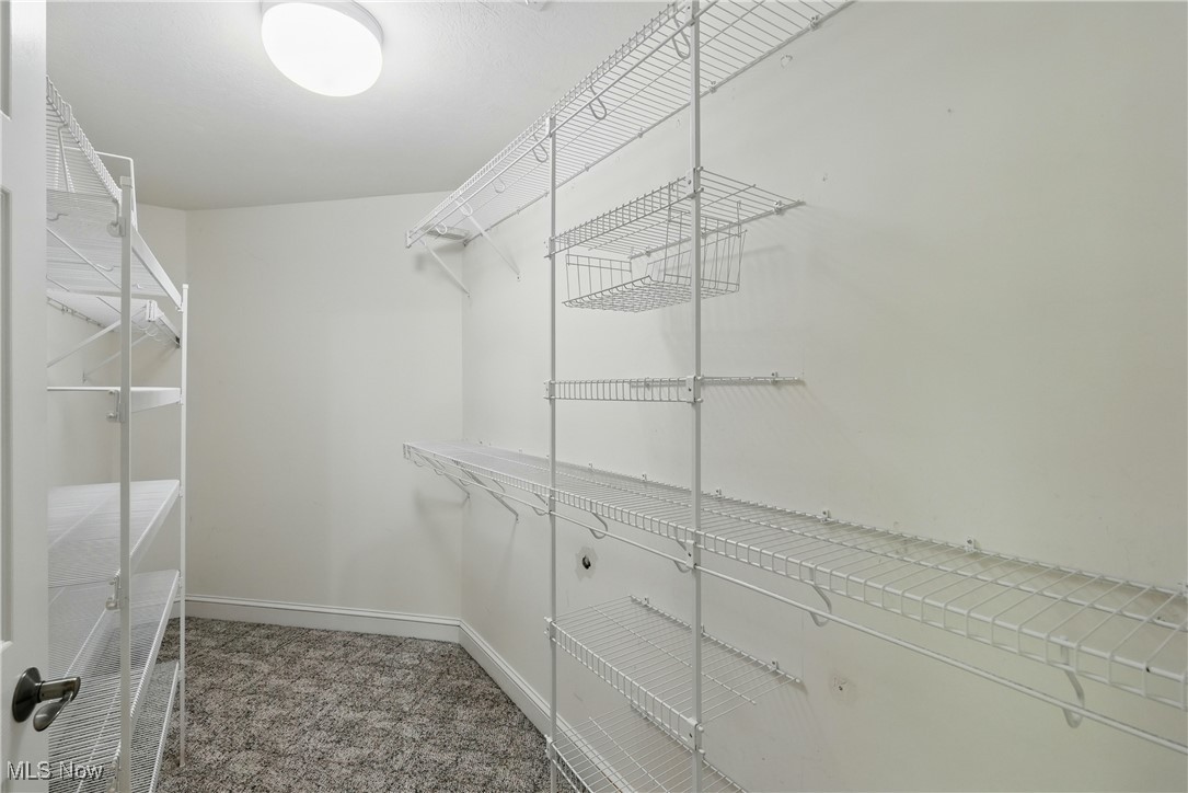 Concord, Ohio 44077, United States, 4 Bedrooms Bedrooms, ,3 BathroomsBathrooms,Residential,Active,141352