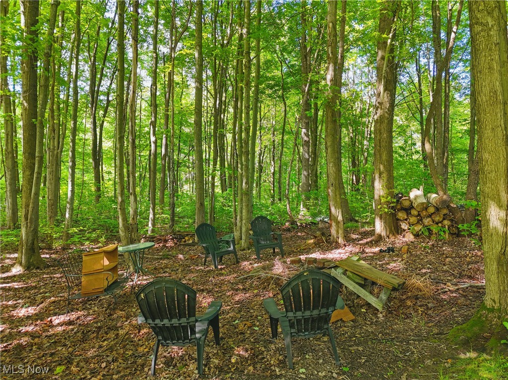 Concord, Ohio 44077, United States, 4 Bedrooms Bedrooms, ,3 BathroomsBathrooms,Residential,Active,141352