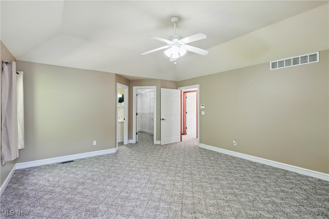 Concord, Ohio 44077, United States, 4 Bedrooms Bedrooms, ,3 BathroomsBathrooms,Residential,Active,141352