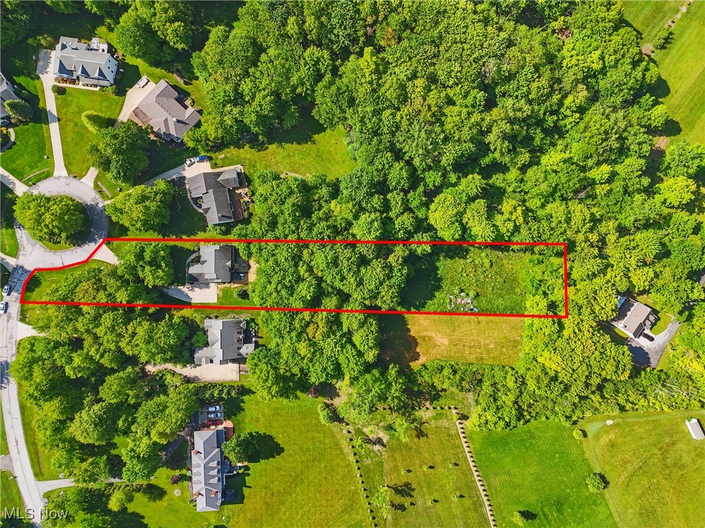 Concord, Ohio 44077, United States, 4 Bedrooms Bedrooms, ,3 BathroomsBathrooms,Residential,Active,141352