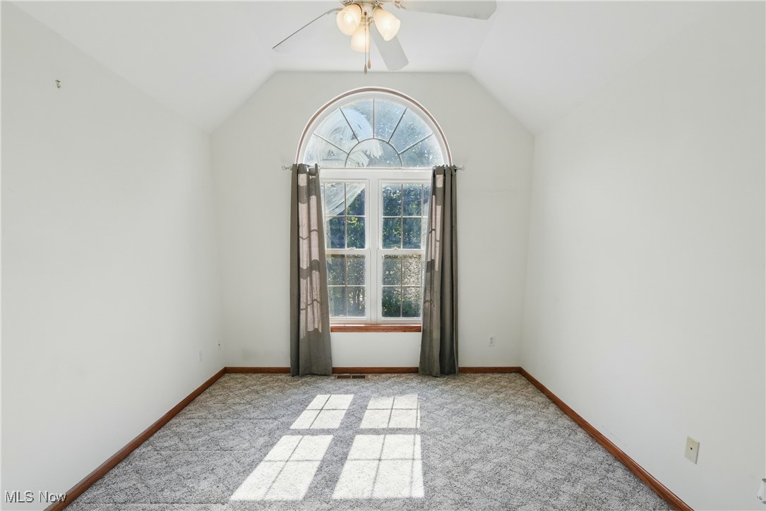 Concord, Ohio 44077, United States, 4 Bedrooms Bedrooms, ,3 BathroomsBathrooms,Residential,Active,141352