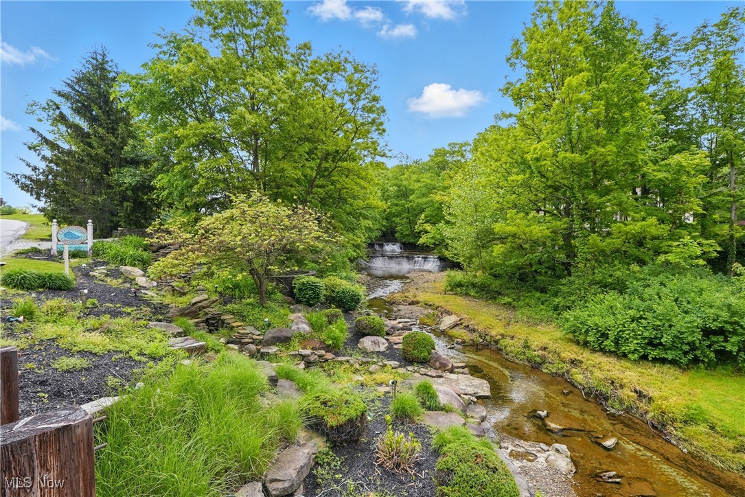 Concord, Ohio 44077, United States, 4 Bedrooms Bedrooms, ,3 BathroomsBathrooms,Residential,Active,141352