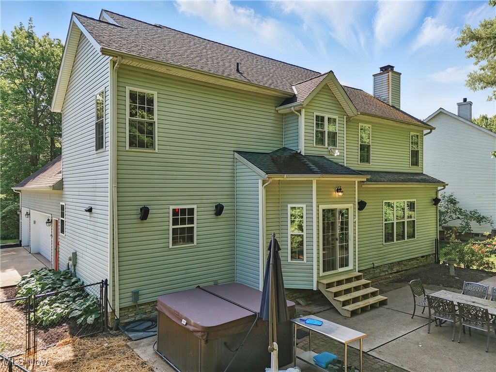 Concord, Ohio 44077, United States, 4 Bedrooms Bedrooms, ,3 BathroomsBathrooms,Residential,Active,141352