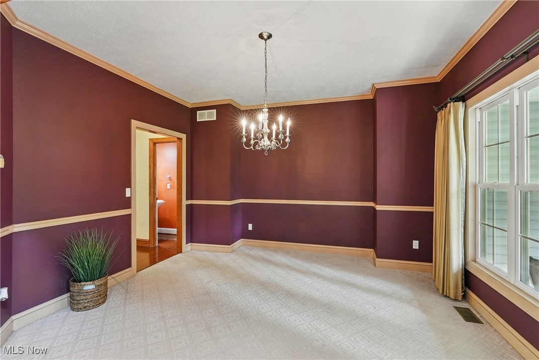 Concord, Ohio 44077, United States, 4 Bedrooms Bedrooms, ,3 BathroomsBathrooms,Residential,Active,141352