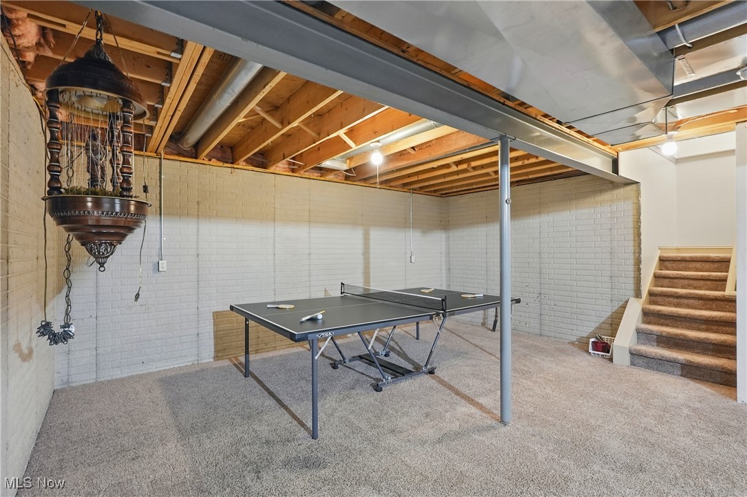 Concord, Ohio 44077, United States, 4 Bedrooms Bedrooms, ,3 BathroomsBathrooms,Residential,Active,141352