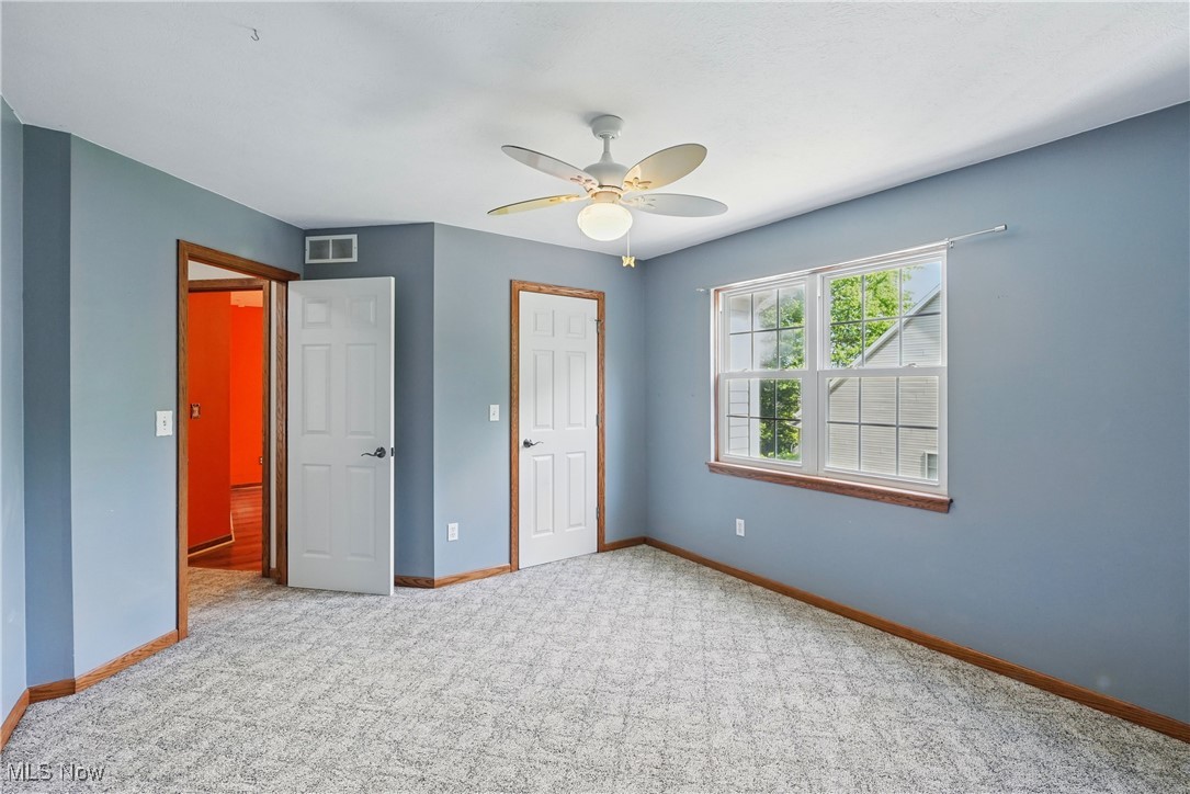 Concord, Ohio 44077, United States, 4 Bedrooms Bedrooms, ,3 BathroomsBathrooms,Residential,Active,141352