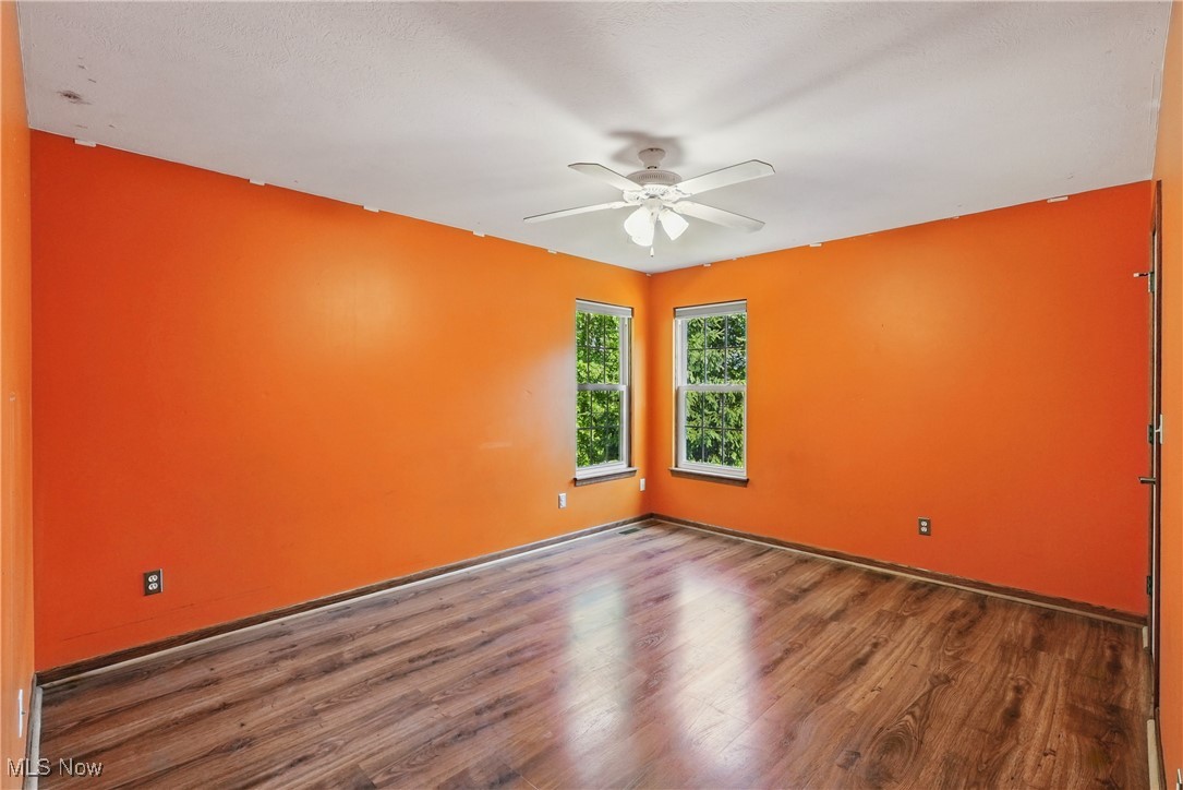 Concord, Ohio 44077, United States, 4 Bedrooms Bedrooms, ,3 BathroomsBathrooms,Residential,Active,141352