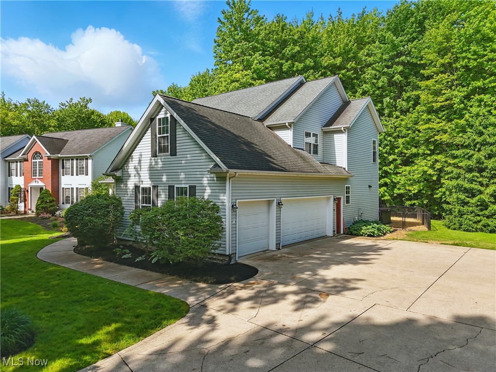 Concord, Ohio 44077, United States, 4 Bedrooms Bedrooms, ,3 BathroomsBathrooms,Residential,Active,141352