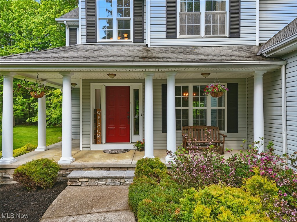 Concord, Ohio 44077, United States, 4 Bedrooms Bedrooms, ,3 BathroomsBathrooms,Residential,Active,141352